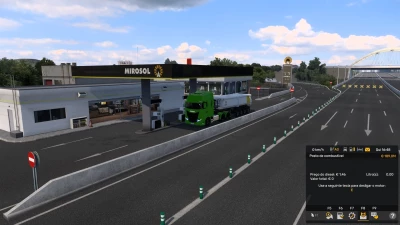 FUELO.EU DIESEL PRICE 12 01 2026 v1.0 1.50 1.57