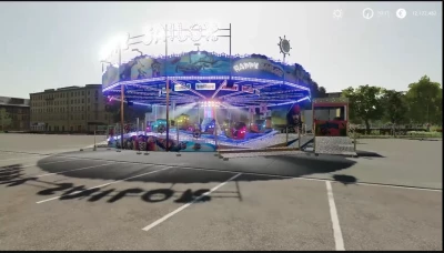 HAPPY SAILOR v1.0.0.0