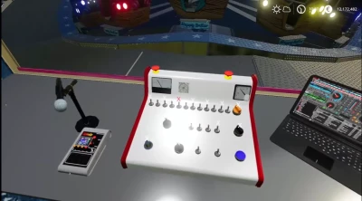 HAPPY SAILOR v1.0.0.0