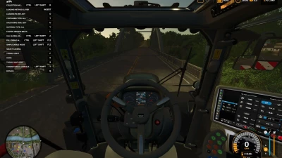 Hide Help Texts - Declutter your HUD v1.0.0.0