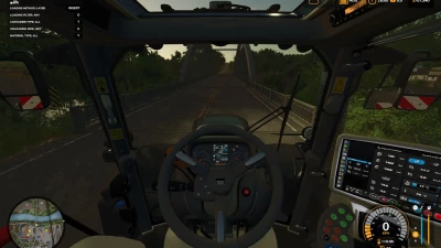 Hide Help Texts - Declutter your HUD v1.0.0.0