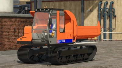 Hitachi EG 70R v1.0.0.0