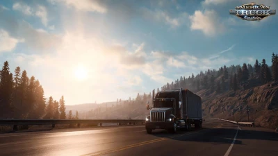 Huxxi Reshade Packs v3.0