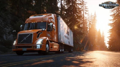 Huxxi Reshade Packs v3.0