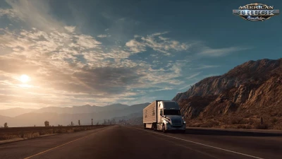 Huxxi Reshade Packs v3.0