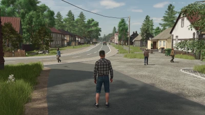 In Brandenburg 4 fach v1.0.1.0