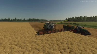 In Brandenburg 4 fach v1.0.5