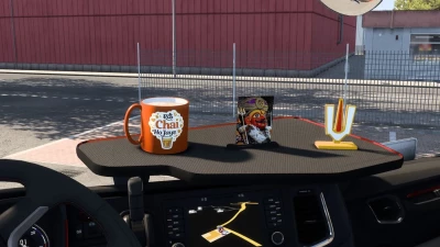 Indian Mega Pack v0.2