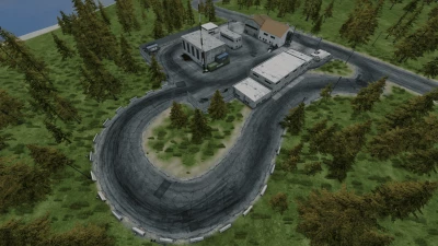 Industrial Slide v1.0 0.38.x