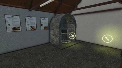 Jam Production v1.1.0.0