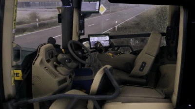 John Deere 6R 230-250 v1.0.0.0