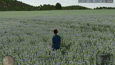 Judith Plains, Montana 4x Multifruit And Productions Edit v3.2.0.0