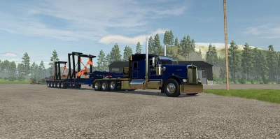 Kalyn Siebert LBO70t v1.0.0.0