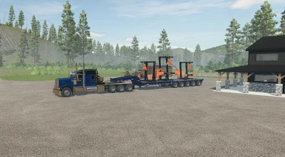 Kalyn Siebert LBO70t v1.0.0.0