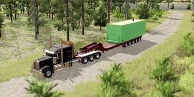 Kalyn Siebert LBO70t v1.0.0.0