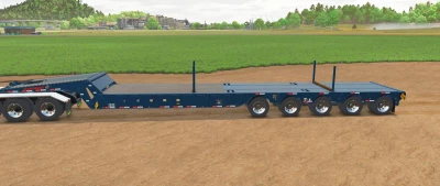 Kalyn Siebert SNO570t v1.0.0.0