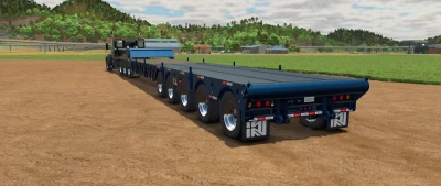 Kalyn Siebert SNO570t v1.0.0.0