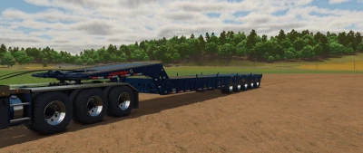 Kalyn Siebert SNO570t v1.0.0.0