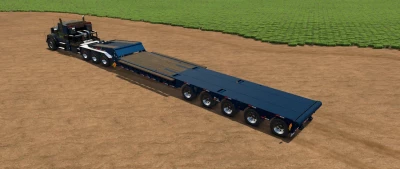 Kalyn Siebert SNO570t v1.0.0.0