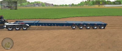 Kalyn Siebert SNO570t v1.0.0.0