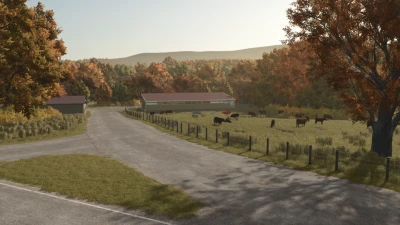 KnoxBerg PA RCS v1.0.0.0