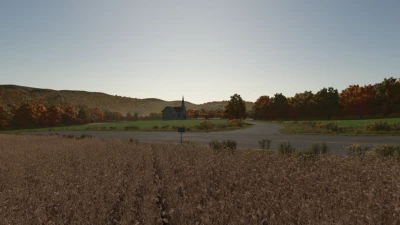 KnoxBerg PA RCS v1.0.0.0