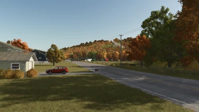 KnoxBerg PA RCS v1.0.0.0