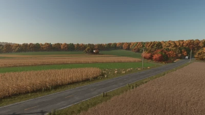 KnoxBerg PA RCS v1.0.0.0