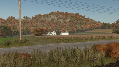 KnoxBerg PA RCS v1.0.0.0