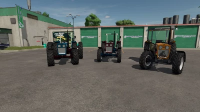 Kramer KL 714 v2.1.0.1