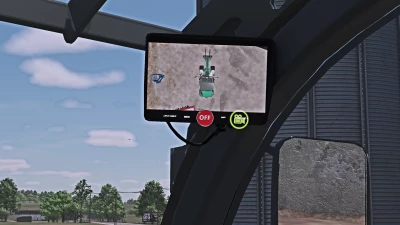 KRAMER KL30.8T v1.0.0.0