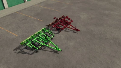 KSP-4/SP-08 v1.0.0.0