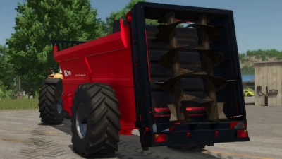 Ktwo ECO 54-84 v1.0.0.0