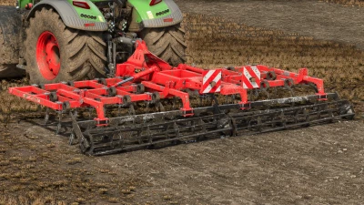 Labbé Rotiel C35 v1.0.0.0