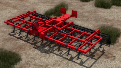 Labbé Rotiel C35 v1.0.0.0