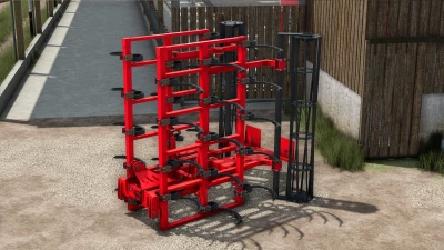 Labbé Rotiel C35 v1.0.0.0