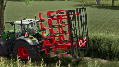 Labbé Rotiel C35 v1.0.0.0