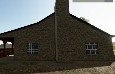 Liquor Production Package v1.0.0.3