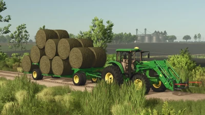 Lizard RBT-16 v1.0.0.0