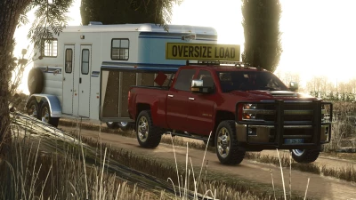 Lizard Silver 2500 v1.0.0.0