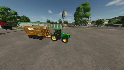 Lizard TAC 21000-22000 v1.0.0.0