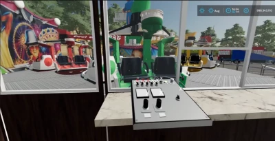 Magic Entertainment v1.0.0.0