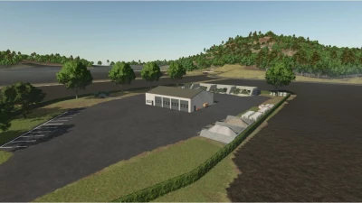 MAP Public Works v1.0.0.2