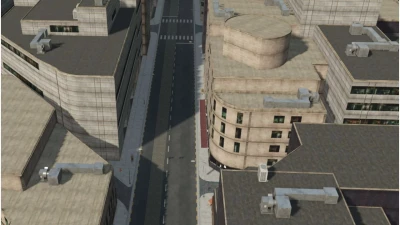 MAP Public Works v1.0.0.2