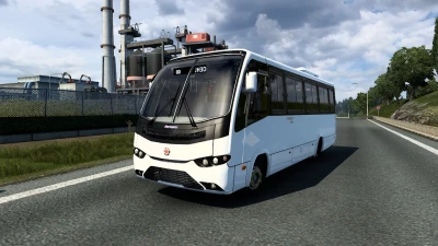 Marcopolo Senior v1.5