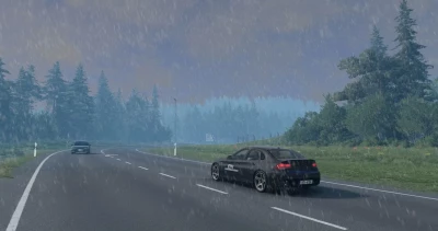 MK's Dynamic Weather (Release ) v1.2 0.38.x
