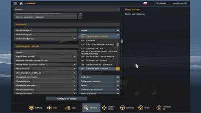 MONEY FROM ALL COUNTRIES ATS 18 01 2026 v1.0 1.50 1.57