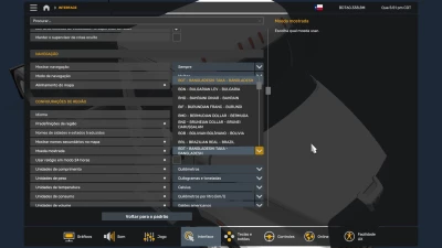 MONEY FROM ALL COUNTRIES ATS 18 01 2026 v1.0 1.50 1.57