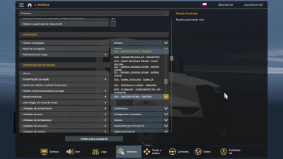 MONEY FROM ALL COUNTRIES ATS 18 01 2026 v1.0 1.50 1.57