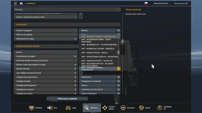 MONEY FROM ALL COUNTRIES ATS 18 01 2026 v1.0 1.50 1.57